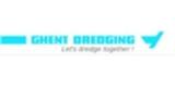 Logo Ghent Dredging