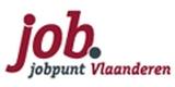 Logo Provinciebestuur Limburg