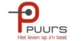 Logo Gemeente Puurs