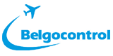 Logo Belgocontrol